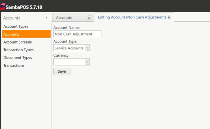 step2_account