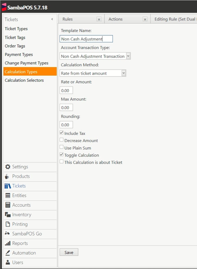step2_calc_type